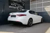 Alfa Romeo Giulia Super 2,2 150 MT RWD Thumbnail 2