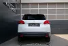 Peugeot 2008 1,2 VTi Active Thumbnail 4