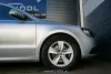 Skoda Superb Combi Ambition 1,6 TDI Green tec Thumbnail 7