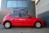 Volkswagen Golf Rabbit 1,6 TDI BMT Thumbnail 5