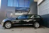 Volkswagen Passat Variant SCR Comfortline TDI 4Motion DSG Thumbnail 6