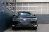 Volkswagen Tiguan 2,0 TDI SCR 4Motion Highline DSG Thumbnail 4