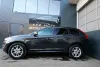 Volvo XC60 D4 Kinetic AWD Thumbnail 6