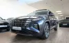 Hyundai Tucson 1.6T DCT*DREAMLINE*NIEUW MODEL*STOCK & TOPPRIJS ! Thumbnail 1