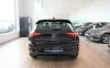 Volkswagen Golf 8 2.0TDI 6V*LIFE*GPS*LED*NIEUW MODEL 8*TOPAANBOD! Thumbnail 6