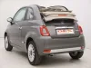 Fiat 500C 1.0 Hybrid Lounge Thumbnail 4