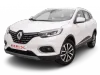 Renault Kadjar 1.3 TCe 160 EDC + GPS + FULL LED + ALU17 + CAMERA Thumbnail 1