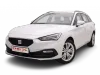 Seat Leon 2.0 TDi 150 DSG Sportstourer Style Comfort + GPS + Thumbnail 1