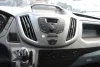 Ford Transit 2.0 Tdci L2H2 Euro 6 Airco Cruise Controle Warr Thumbnail 9