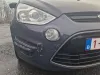 Ford S-Max Thumbnail 5