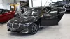 BMW 730 d xDrive Steptronic Thumbnail 1