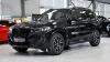 BMW X3 xDrive20d M Sport Steptronic Thumbnail 4