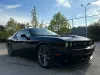 Dodge Challenger 6.4SRT 485кс Scat Pack Thumbnail 5