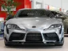 Toyota Supra GR 3.0 =AC Schnitzer= Carbon/Brembo Гаранция Thumbnail 1