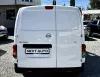 Nissan NV200 1.5 dCi 110HP ТОВАРЕН EURO 6B Thumbnail 6