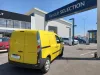 Renault Kangoo Z.E. 22kw/60к.с. Thumbnail 5