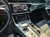 Audi A7 50TDI Quattro S-Line Thumbnail 7