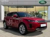 Land Rover Range Rover Evoque P200 SE AWD AUT Thumbnail 1