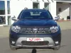 Peugeot 3008 HDi130 Allure...  Thumbnail 6