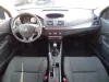 Renault Megane 1.6 Bluetooth...  Thumbnail 6