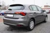 Fiat Tipo Hatchback 1.4 Bluetooth...  Thumbnail 4