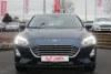 Ford Focus 1.0 EB Navi Sitzheizung LED  Thumbnail 2