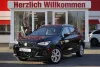 Seat Arona FR 1.0 TSI DSG FL...  Thumbnail 1