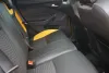 Ford Focus ST Turnier 2.0 EB...  Thumbnail 8