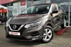 Nissan Qashqai 1.3 DIG-T...  Thumbnail 1