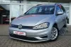 Volkswagen Golf Variant 1.5 TSI Navi Tempomat...  Thumbnail 1