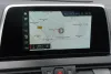 BMW 216 GRAN TOURER I SPORT LINE*NAVI*UPE 40.860¤ Thumbnail 6