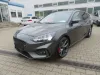 Ford Focus TURNIER 2,3 ST*PERFORMANCE*NAVI*IACC* Thumbnail 3