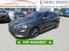 Ford Focus TURNIER 2,3 ST*PERFORMANCE*NAVI*IACC* Thumbnail 1