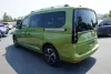 Volkswagen Caddy MAXI 1.5 TSI DSG STYLE NEUES MODELL*NAVI* Thumbnail 4