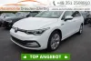 Volkswagen Golf VARIANT 8 2.0 TDI DSG STYLE*NAVI*ACC*KAMERA Thumbnail 2