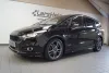 Ford S-MAX 2,0 TDCi 180 ST-Line aut. 7prs 5d Thumbnail 2