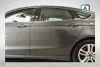 Ford Mondeo 1,5 EcoBoost 160hv M6 Titanium Business 5D * Navi / Sony hifi / Peruutuskamera* Thumbnail 6