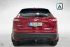 Nissan Qashqai DIG-T 115 Acenta 2WD 6M/T Safety Pack * Koukku / Vakkari* - Autohuumakorko 1,99%+kulut - Thumbnail 4