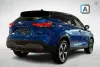 Nissan Qashqai e-POWER 2WD Tekna 2-tone - Uusi Qashqai e-Power tekniikalla. Ainutlaatuinen sähköinen ajokokemus. Nyt koeajettavissa Autokeskus Tampereella. Thumbnail 2