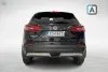 Nissan Qashqai DIG-T 115 N-Connecta 2WD 6M/T Vision Pack Gla Thumbnail 6