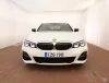 BMW 330 G20 Sedan 330e xDrive A Charged Edition M Sport - Suomi-auto, 1.om, M-sport, Alpinweiss, Navi, Ambient - Ilmainen kotiintoimitus Thumbnail 5