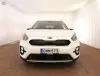 KIA Niro 1,6 GDI Hybrid Business Premium DCT 18