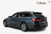 BMW 330 G21 Touring 330e Sport Line *Adapt.vakkari / Vetokou Thumbnail 2