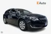 Opel Insignia Sports Tourer Edition 1,6 CDTI 100kW AT6* Adap Thumbnail 1