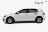 Volkswagen Golf Luxline 1,2 TSI 63 kW (85 hv) * Webasto / Vakkari / BT-Audio / Suomi-Auto * Thumbnail 5