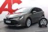 Toyota Corolla Touring Sports 2,0 Hybrid Prestige Edition -  Thumbnail 1