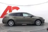 Toyota Corolla Touring Sports 2,0 Hybrid Prestige Edition -  Thumbnail 6