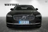 Volvo S90 T8 TwE AWD aut Inscription - VÄHÄN AJETTU SUOMI-AUTO HYVILLÄ VARUSTEILLA Thumbnail 2