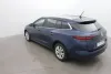 Renault MEGANE IV ESTATE ESTATE Blue dCi 115 Thumbnail 3