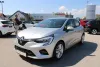 Renault Clio 1.0 *NAVIGACIJA,LED* Thumbnail 1